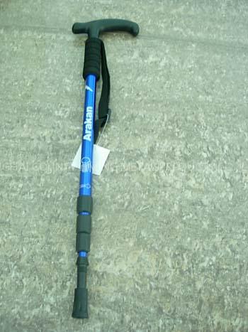 trekking pole