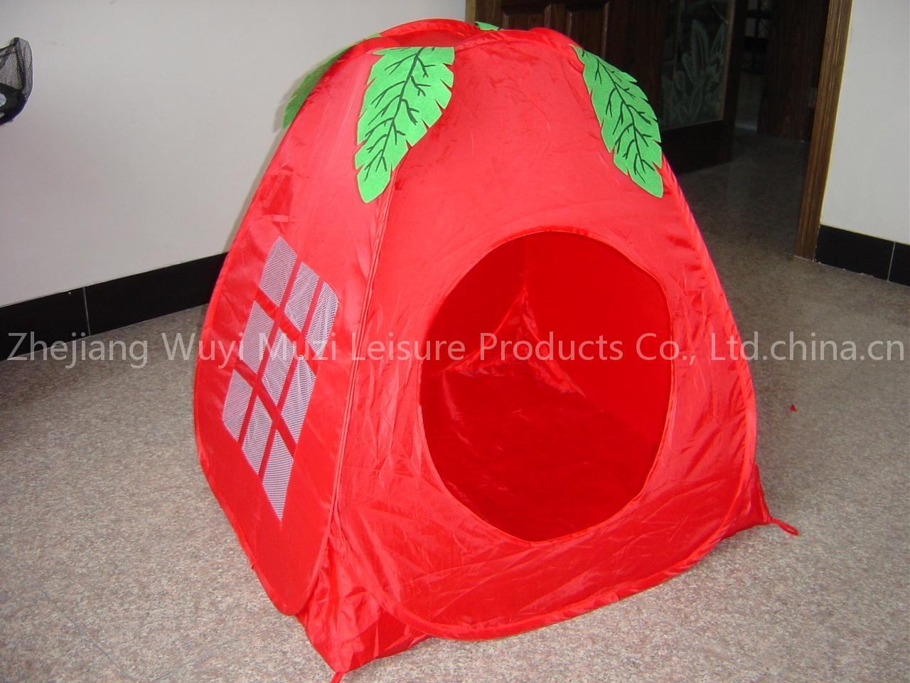 Children Tent
