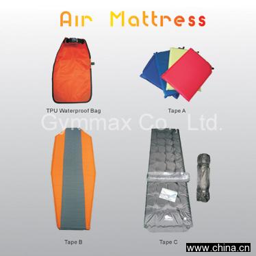 TPU Waterproof Bag