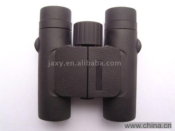 Waterproof Binoculars WD37C (10 x 25)