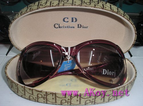 Sunglasses