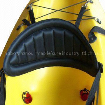 Kayak/Canoe Accessories