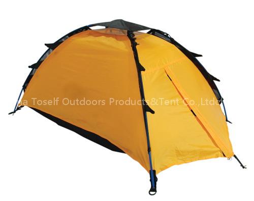 China Tent,Trekking Tent