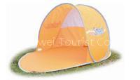 BEACH Tent
