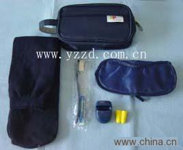 Travel Set