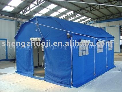 tent, backpack,rain cape,camping bed,sleeping bag