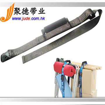 case belt