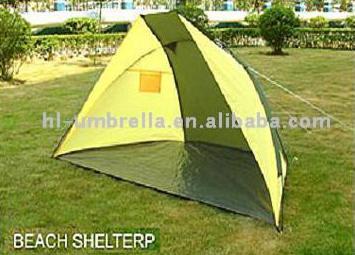 Fishing Tent