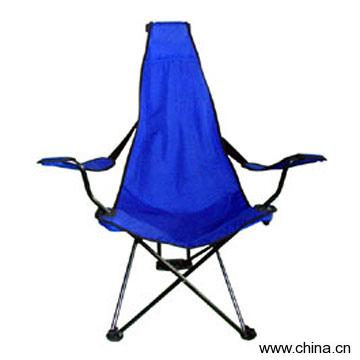 Folding Chair