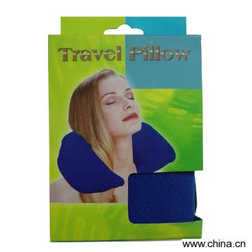 Travel Pillow