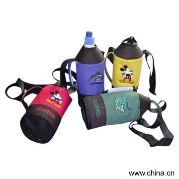 Bottle Bags
