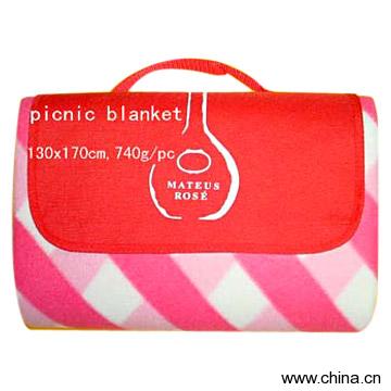 Picnic Blanket