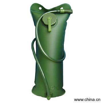 Water Bladder (Water Bag)