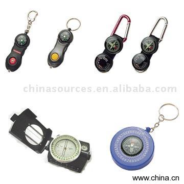 Compass