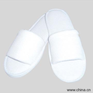 Hotel Slippers