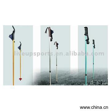 Hiking Pole