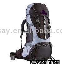 Mountaineering Backpack