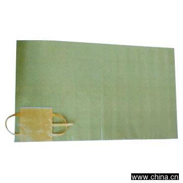 Beach Mats