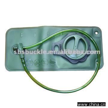 Water Bladder