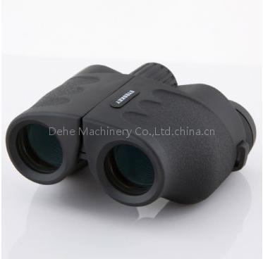 EK7528 8X28 Compact Waterproof Binoculars