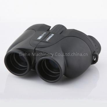 EK7531 10X25 Compact Binoculars