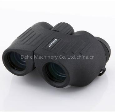 EK7523 10X26 Compact Waterproof Binoculars