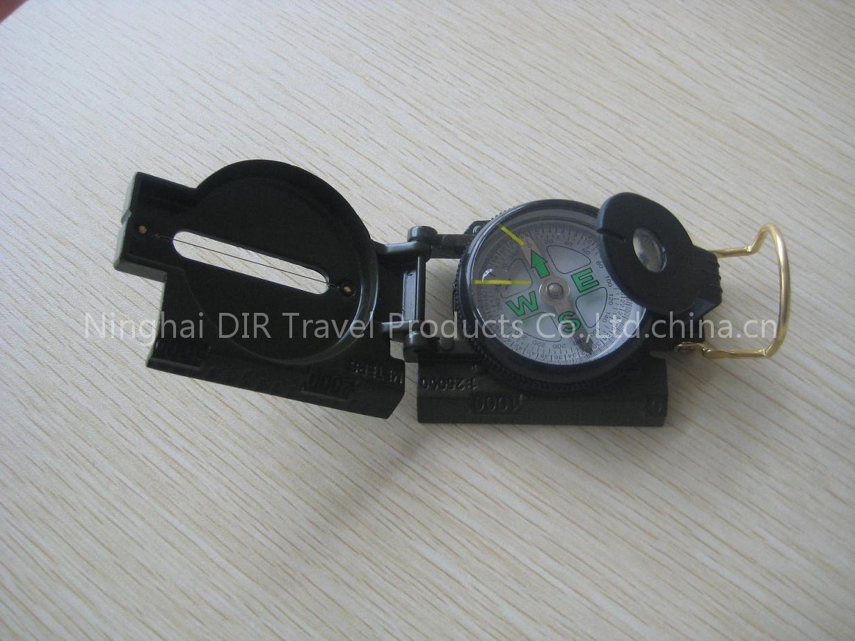 military compass,navy compass,army compass