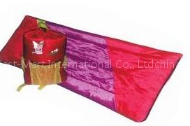 chidren sleeping bag
