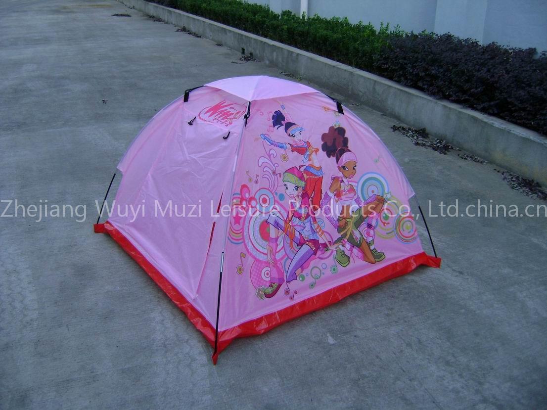 Best Selling Children Tent