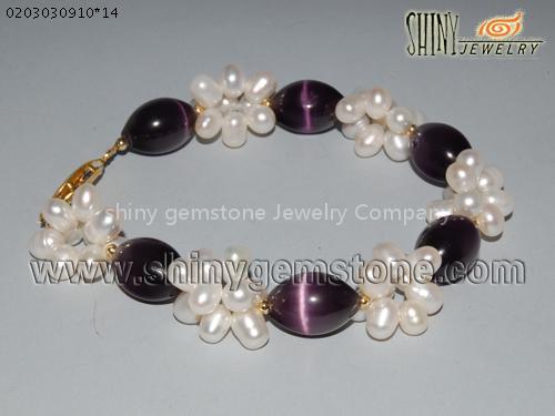 Fashion jewelry wholesale