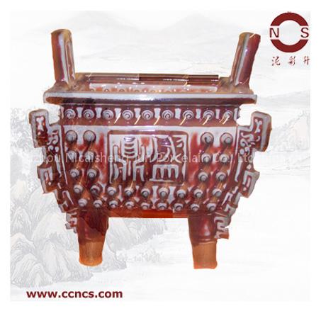 Jun Porcelain