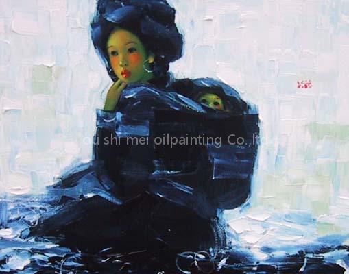 oilpainting