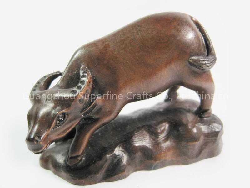 wood carving crafts