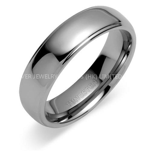 tungsten carbide rings