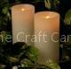 LED candle