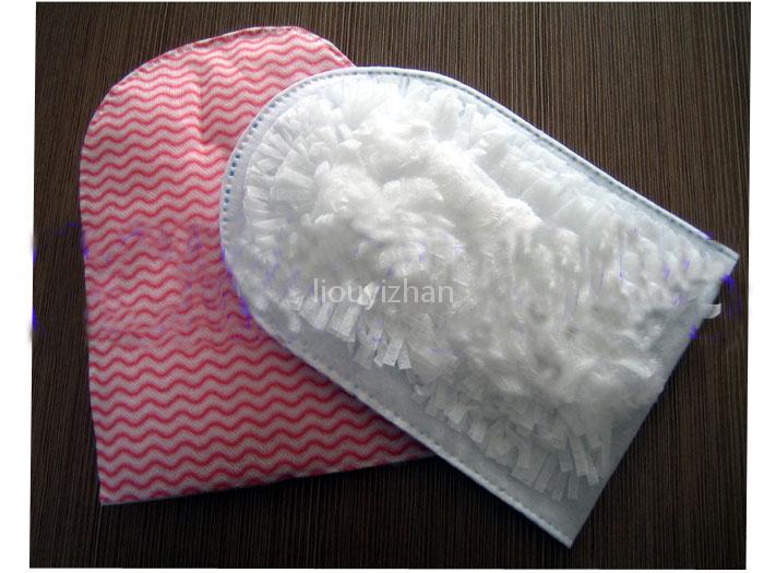 CD005 Cleaning Wipes