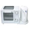 Air Purifiers