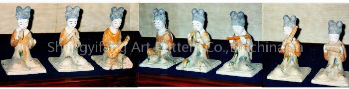 china artware