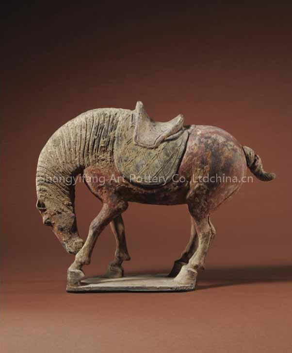 terracotta