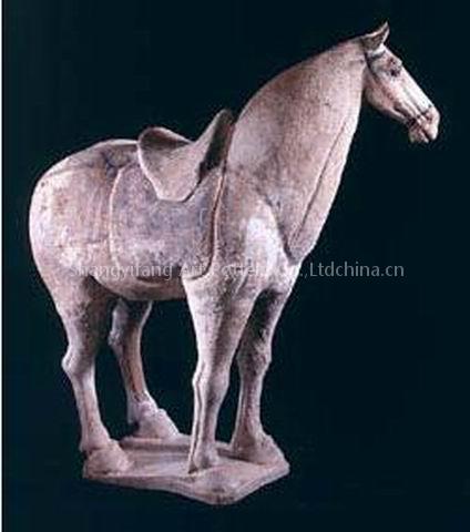 figurine