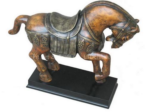Features Specifications: resinic animal(resinic crafts,polyresin figure)