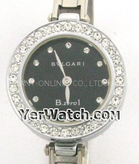 watch,scaba