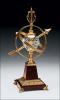 Antique Lamp (China (Mainland))