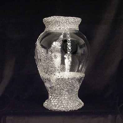 United Kingdom Award Winning Piece.
