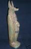 Egyptian Antiques (Egypt)