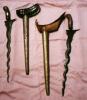 Keris Batara Cakti (Indonesia)