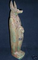 Indonesia Egyptian Antiques