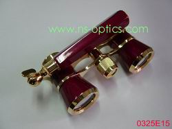 Hong Kong Oprea Glasses