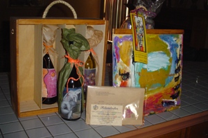 United States Collectible Gifts