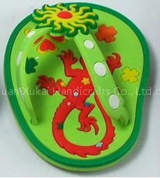PVC Magnets